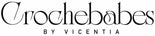 CROCHEBABES  - Home