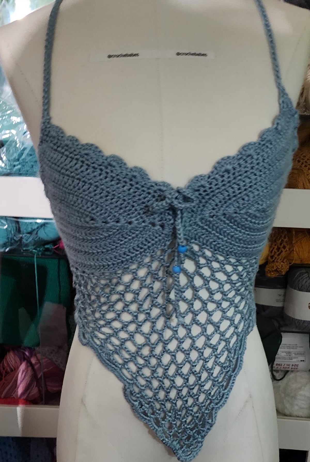Short Mini Skirt